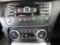 Mercedes-Benz GLK vaihtoauto