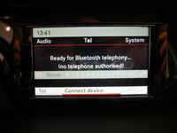 Mercedes-Benz GLK vaihtoauto