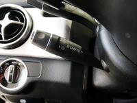 Mercedes-Benz GLK vaihtoauto