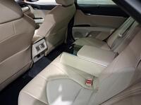 Toyota Camry vaihtoauto