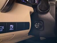 Toyota Camry vaihtoauto