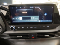 Hyundai BAYON Cross vaihtoauto