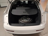 Audi Q3 vaihtoauto