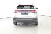 Volkswagen Taigo vaihtoauto