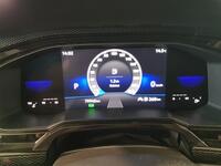 Volkswagen Taigo vaihtoauto