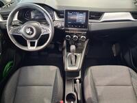 Mitsubishi ASX vaihtoauto