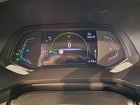 Mitsubishi ASX vaihtoauto