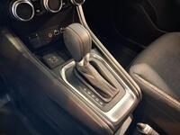 Mitsubishi ASX vaihtoauto