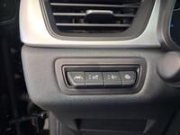 Mitsubishi ASX vaihtoauto