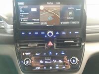 Hyundai IONIQ plug-in vaihtoauto