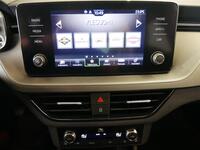 Skoda Scala vaihtoauto