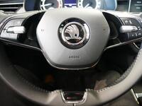 Skoda Scala vaihtoauto