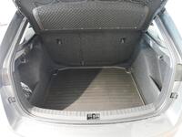 Skoda Scala vaihtoauto