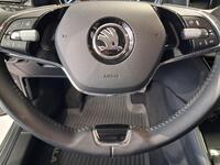 Skoda Scala vaihtoauto