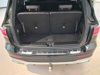 Mercedes-Benz GLB vaihtoauto