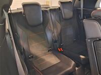 Mercedes-Benz GLB vaihtoauto