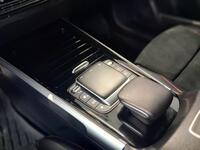 Mercedes-Benz GLB vaihtoauto