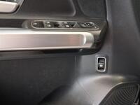 Mercedes-Benz GLB vaihtoauto