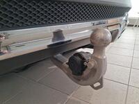 Mercedes-Benz GLB vaihtoauto