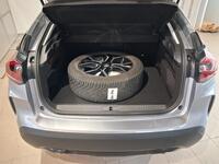Citroën C4 vaihtoauto