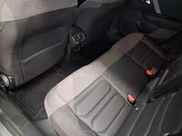 Citroën C4 vaihtoauto