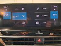 Citroën C4 vaihtoauto