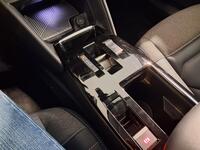 Citroën C4 vaihtoauto