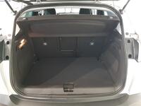 Opel Crossland vaihtoauto