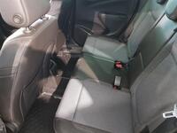 Opel Crossland vaihtoauto
