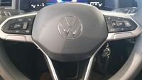 Volkswagen Taigo vaihtoauto