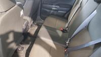 Mitsubishi ASX vaihtoauto