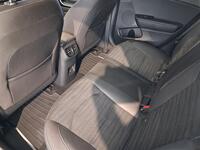 Kia Proceed vaihtoauto