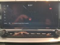 Kia Proceed vaihtoauto