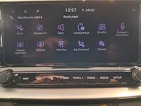 Kia Proceed vaihtoauto