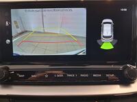 Kia Proceed vaihtoauto