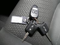 Nissan Navara vaihtoauto