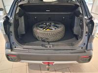 Suzuki S-Cross vaihtoauto