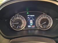 Suzuki S-Cross vaihtoauto