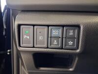 Suzuki S-Cross vaihtoauto
