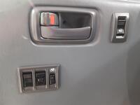 Toyota Hiace vaihtoauto