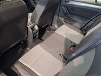 Volkswagen Golf Sportsvan vaihtoauto