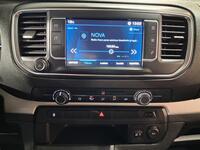 Peugeot Traveller vaihtoauto