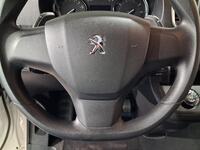 Peugeot Traveller vaihtoauto