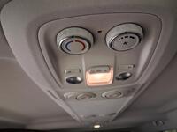 Peugeot Traveller vaihtoauto