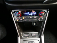 Suzuki S-Cross vaihtoauto