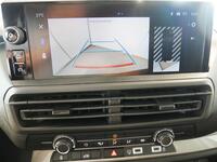 Opel Vivaro vaihtoauto