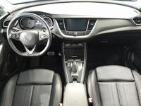 Opel Grandland X vaihtoauto