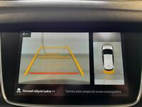 Opel Grandland X vaihtoauto