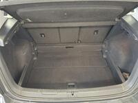 Volkswagen Golf Sportsvan vaihtoauto