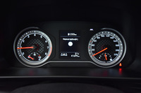 Hyundai Bayon vaihtoauto